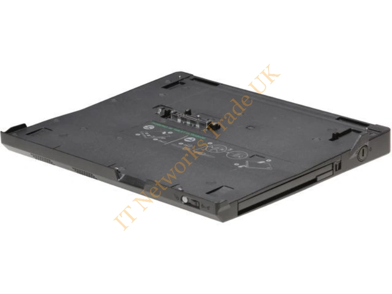 42X4323 IBM Ultrabase Dock Station for ThinkPad X6 Tablet Laptop Accessory