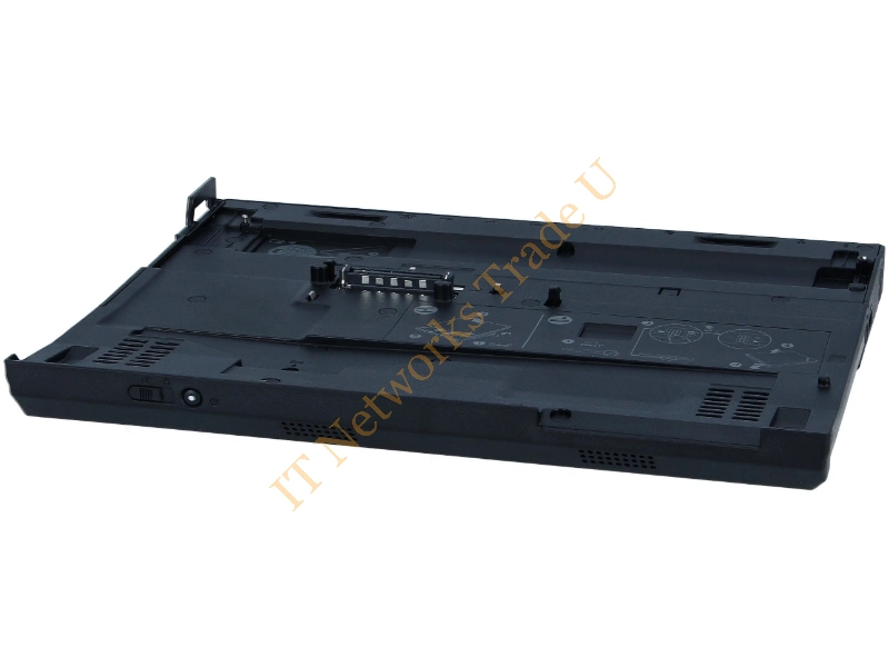 42X4963 IBM Lenovo Ultra Base for ThinkPad X200 Laptop Accessory
