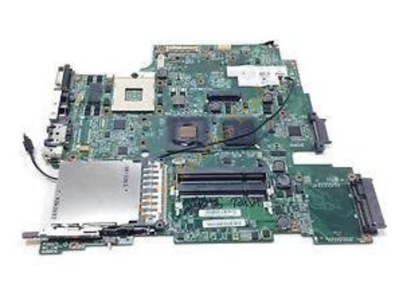 42X7348 IBM Lenovo Intel System Board Socket 479 for Thinkpad R61i Laptop Motherboard