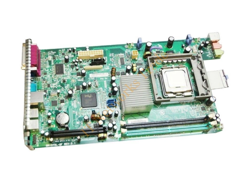 42Y8186 IBM System Board for ThinkCentre Desktop Motherboard