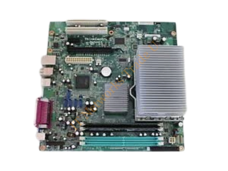42Y9941 IBM 8811 Broadcom Gigabit System Board (Motherboard)