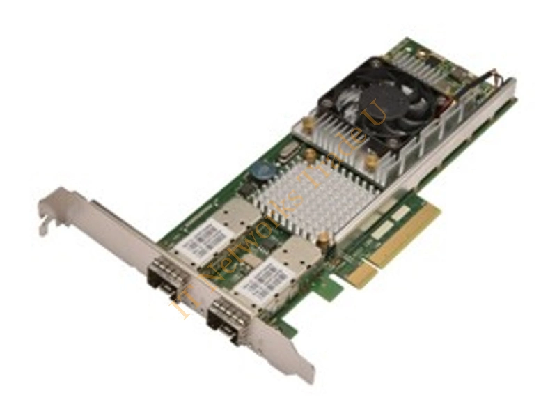 430-0170 Dell Broadcom Netxtreme Ii 57711 Network Adapter PCI-Express X8