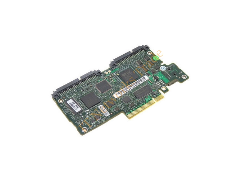 430-1771 Dell Remote Access Card Drac 5 for PowerEdge 1900 / 1950 / 2900 / 2950 Server Server Accessory