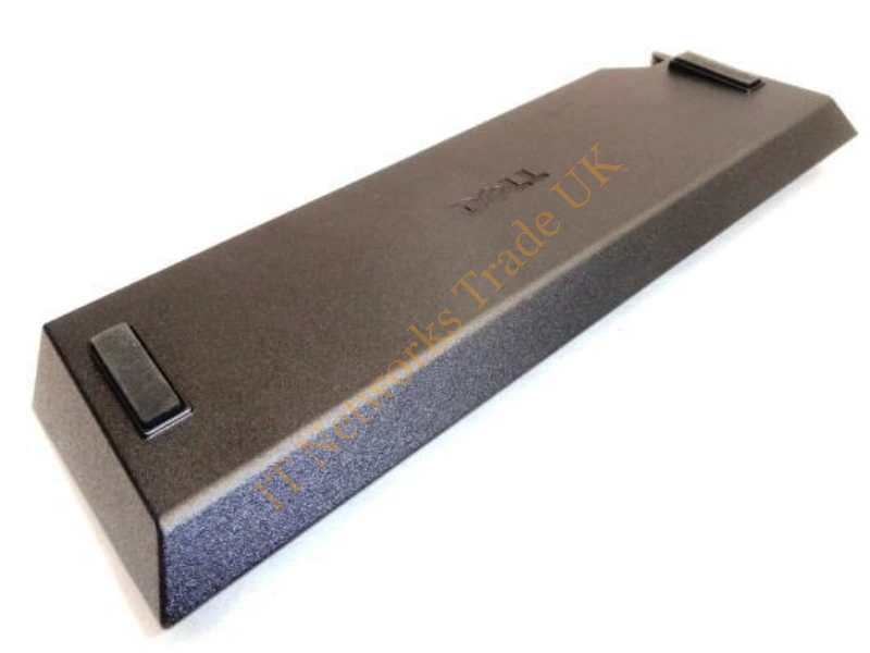 430-3115 Dell E-Legacy Extender for E-Family Laptops Laptop Accessory