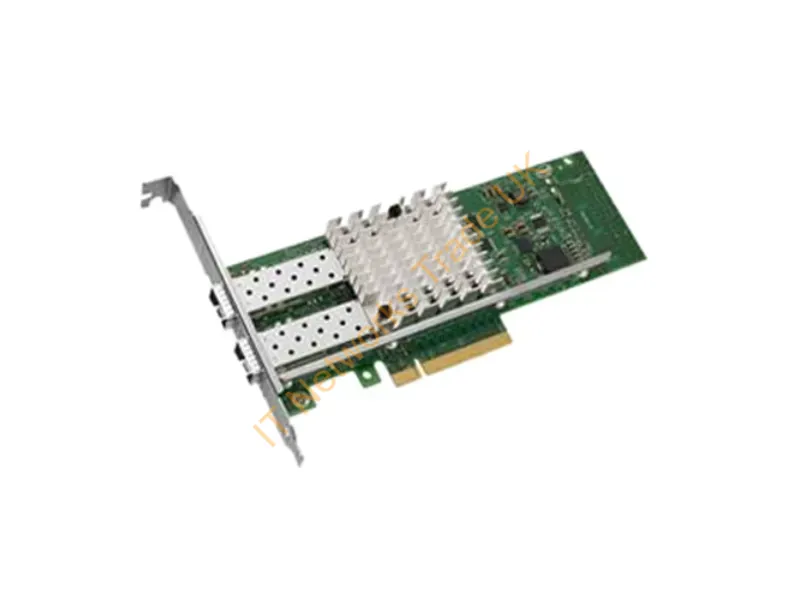 430-3815-AO - Addon Networks 430-3815-Ao Network Card Internal Ethernet / Fiber 10000 Mbit/S