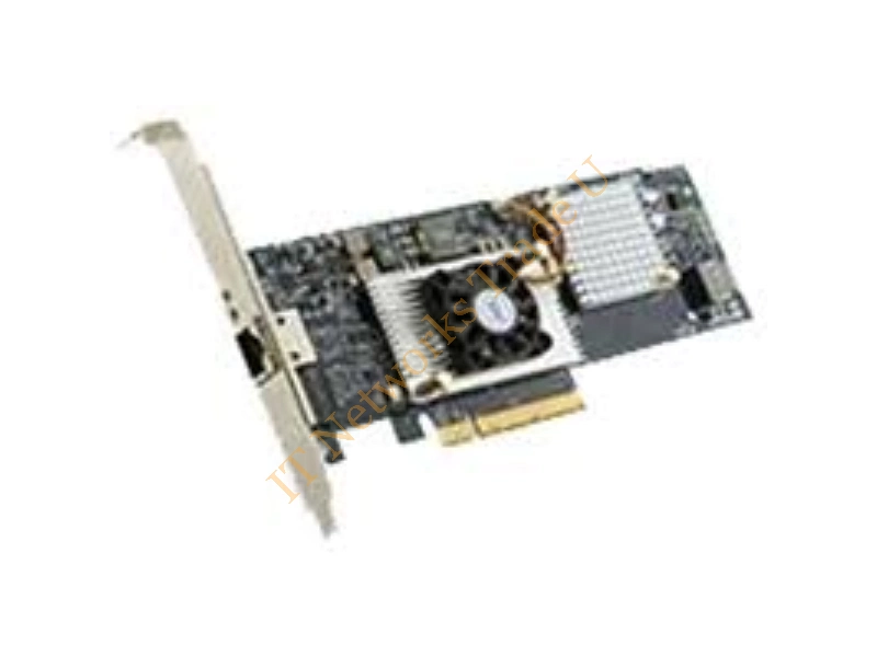 430-4430 Dell Intel 10GBE PCI-Express Network CardS