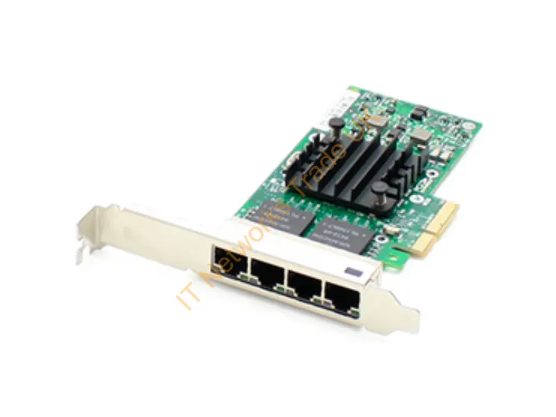 430-4432-AO - Addon Networks 430-4432-Ao Network Card Internal Ethernet 1000 Mbit/S