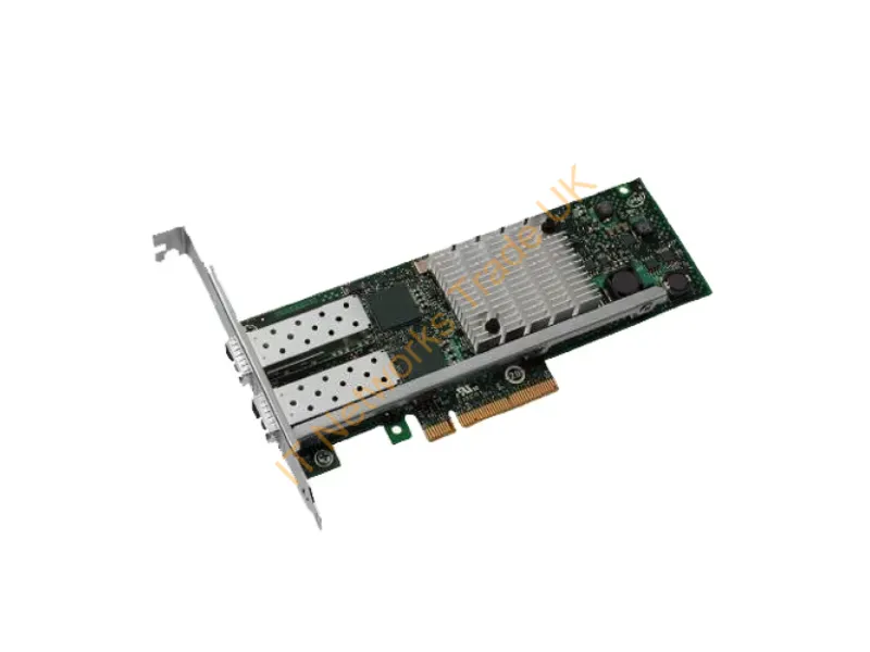 430-4435-AO - Addon Networks 430-4435-Ao Network Card Internal Ethernet / Fiber 10000 Mbit/S
