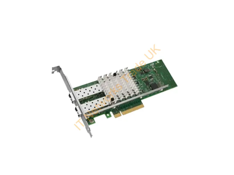 430-4436-AO - Addon Networks 430-4436-Ao Network Card Internal Ethernet / Fiber 10000 Mbit/S