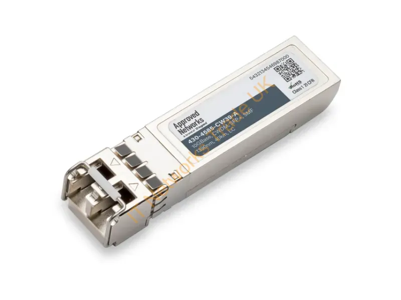 430-4585-CW39-A - Legrand Dell/Force10 430-4585-Cw39
