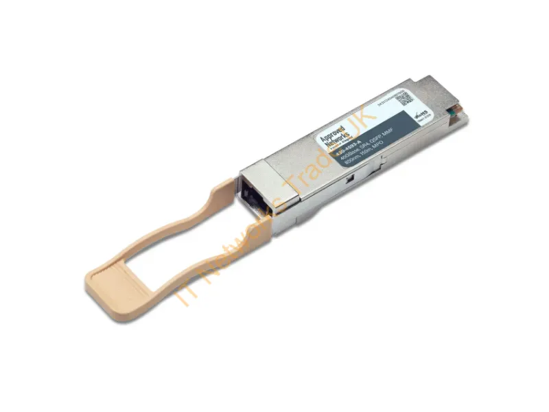 430-4593-A - Legrand Dell 430-4593 Compatible
