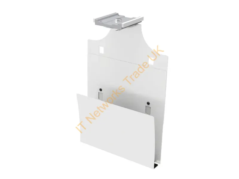 430-WA34W - Kondator 430-WA34W notebook accessory