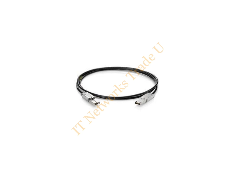 430062-001 HP 3M Internal/External SAS Cable