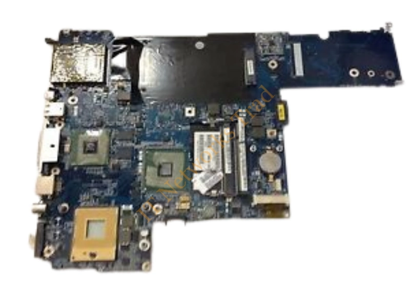 430195-001 HP System Board for Pavilion Dv5000 Series Laptop Laptop Motherboard