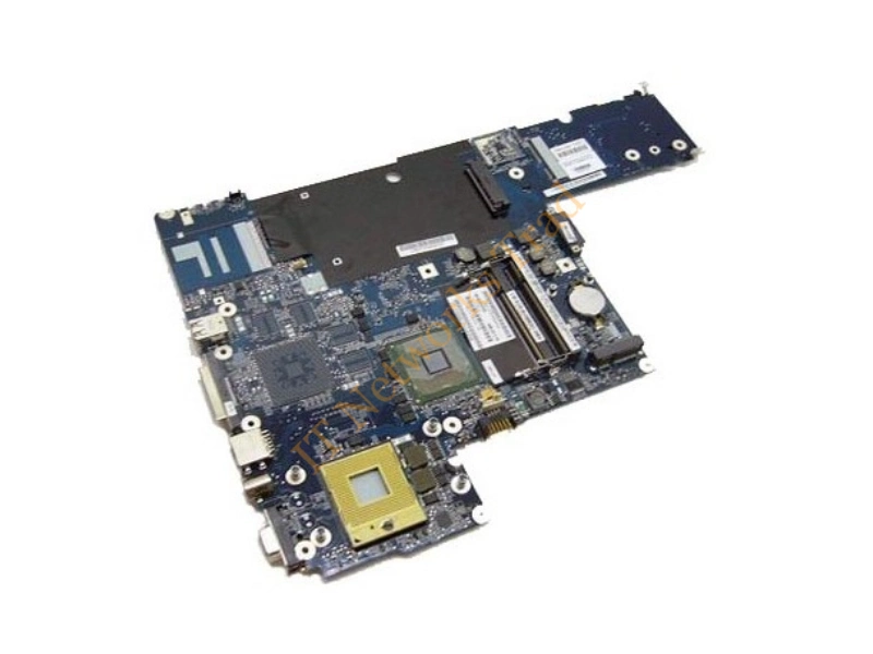 430197-001 HP Intel System Board for Pavilion Dv5100 Laptop Laptop Motherboard