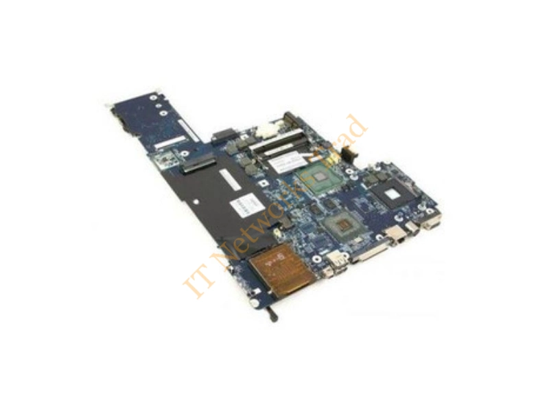 430198-001 HP System Board for Presario V5000 Series Laptop Motherboard