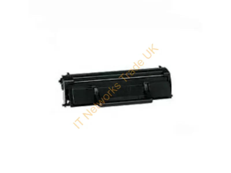 430351 - Ricoh 430351/TYPE 1260D Toner black, 5K pages 415 grams for Ricoh Fax 3310 L