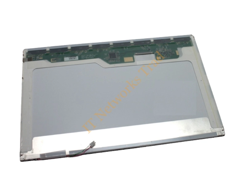 430534-001 HP 17-inch WXGA+ 1440X900 LCD Laptop Screen