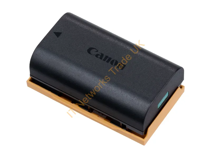 4307C002 - Canon 4307C002 Camera Flash Accessory Battery