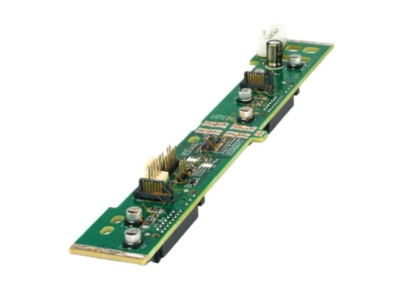 430997-001 HP SATA SAS Backplane Board for ProLiant DL320 G5 Server Accessory