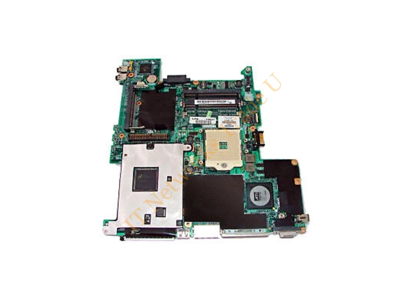 431092-001 HP Motherboard Presario for V2600 V2700 Laptop Motherboard