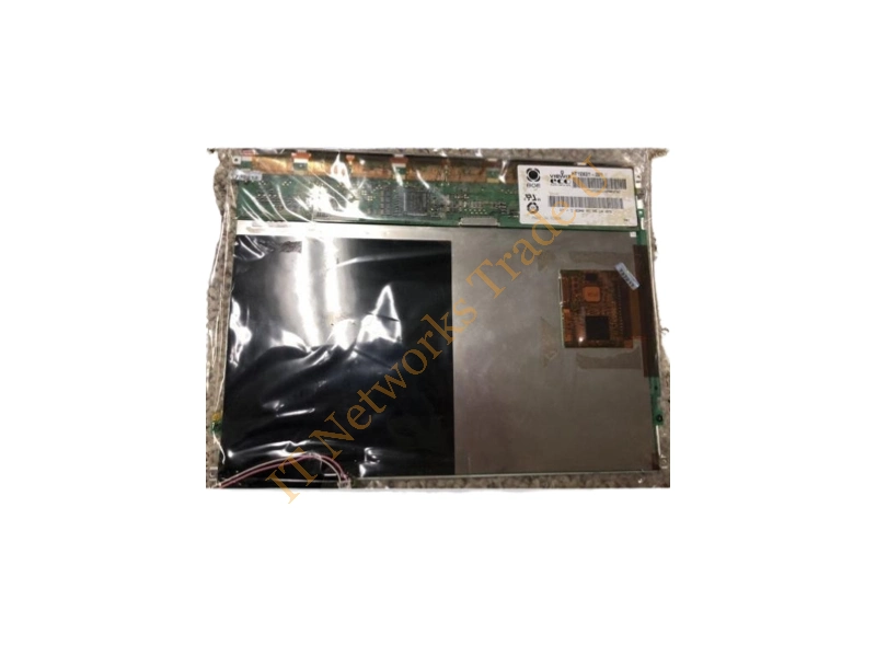 431168-001 HP 12.1-inch XGA 1024X768 LCD Laptop Screen