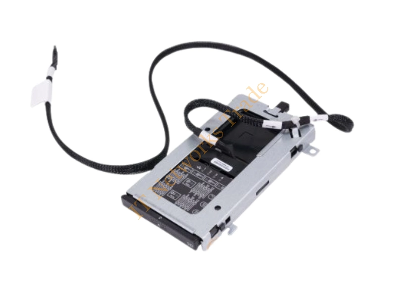 431358-001 HP Insight Display for ProLiant DL365 G1 Server Server Accessory