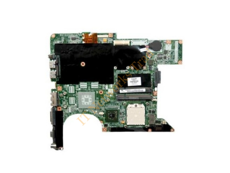 431365-001 HP System Board for Presario V6000 Series Notebook PC Laptop Motherboard
