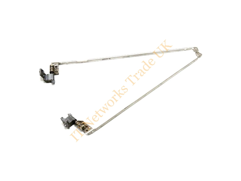 431395-001 HP Display Panel Hinge Kit for Pavilion DV6000 Series Laptop Accessory