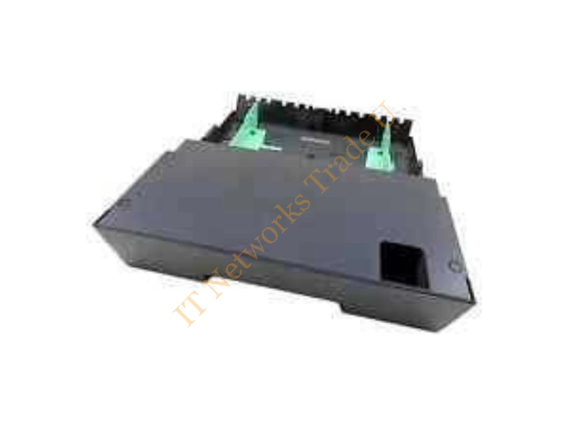4317-4513 IBM Network Printer 17 250 Sheet Paper Tray Printer Accessory