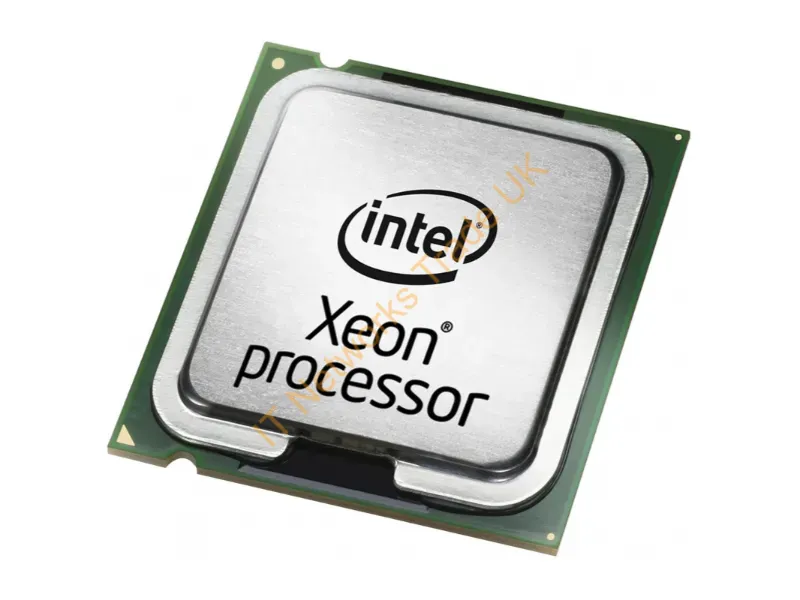 431716-001 - Hpe Intel Xeon Lv 5148 Processor 2.33 Ghz 4 Mb L2