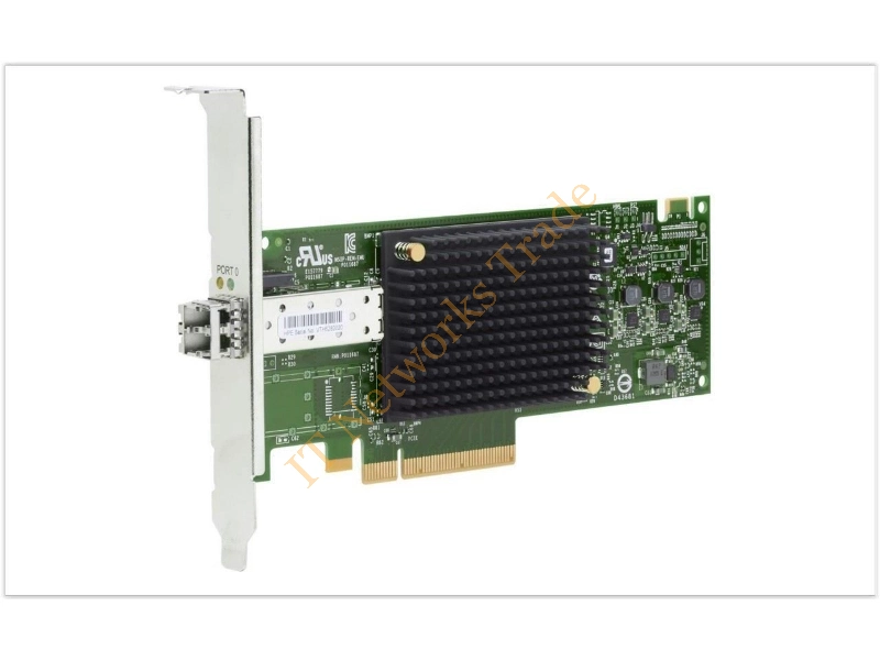 431896-001 HP Smart Array E200i Plus Mezzanine Controller Card for ProLiant Blades Server Server Accessory