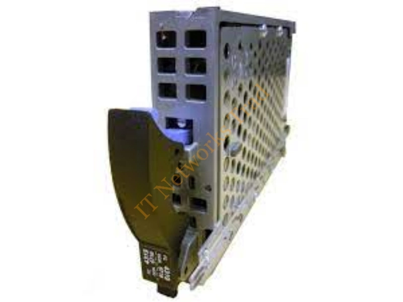 4319-9406 IBM 35GB 10000RPM Ultra 320 SCSI 3.5-inch Server Hard Drive for AS400 iSeries Internal HDD