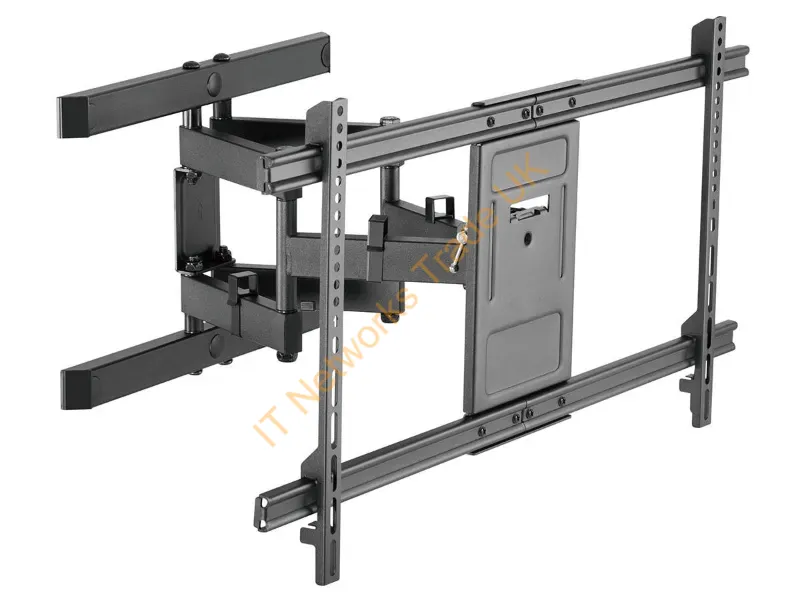 43198 - Monoprice 43198 Tv Mount 90" Black