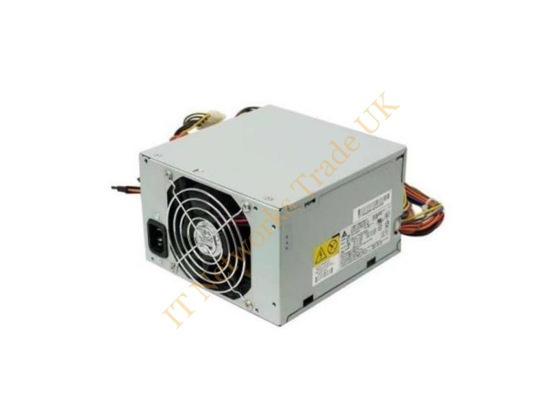 432053-001 HP 410-Watts Power Supply for ProLiant ML310 G4 / G5