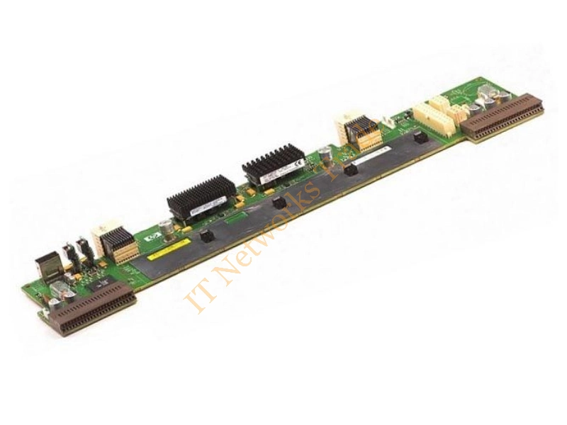 432164-001 HP Midplane Board for ProLiant DL320s (RoHS) Server Accessory