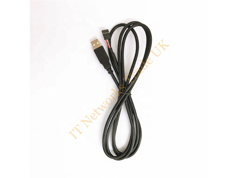 432166-001 HP Cable Kit for ProLiant DL320s Storage Server Miscellaneous Cable