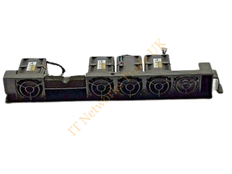 432172-001 HP System Tray Fan for HP ProLiant DL320 G5 Server Cooling Fan