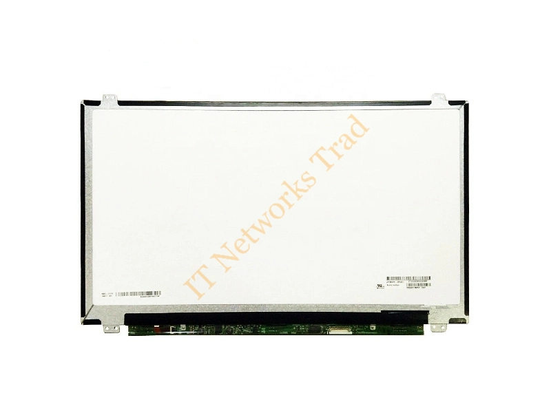 432299-001 HP 15.4-inch WXGA 1280X800 LCD Laptop Screen