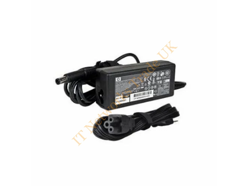 432309-001 HP 90Watt 19V 4.9A AC Power Adapter for HP Presario and Pavilion Notebook PCs