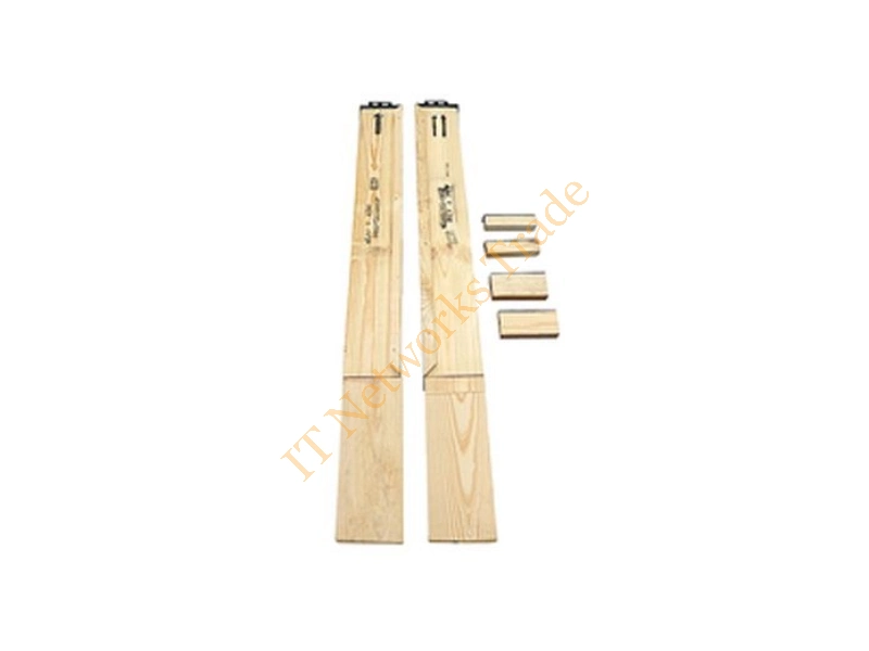 432359-001 HP Shock Pallet with Ramps Server Accessory