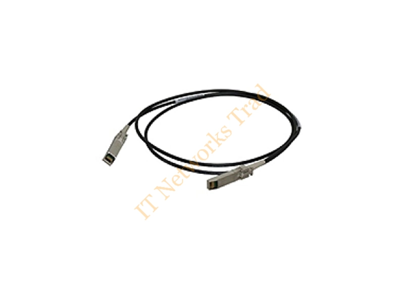 432374-001 HP Sps-ca.2.0m 4g Copperfc Network Ethernet Cable