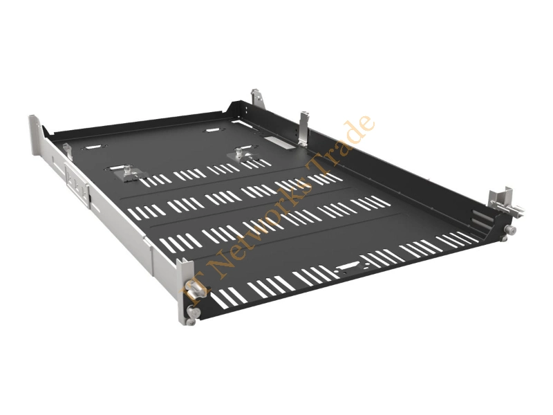 432379-001 HP Rack Hardware Kit Server Accessory