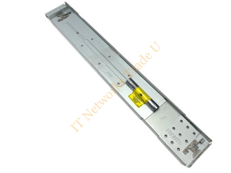 432461-001 HP Rackmount Rail Kit for BladeSystem c7000 Server Accessory