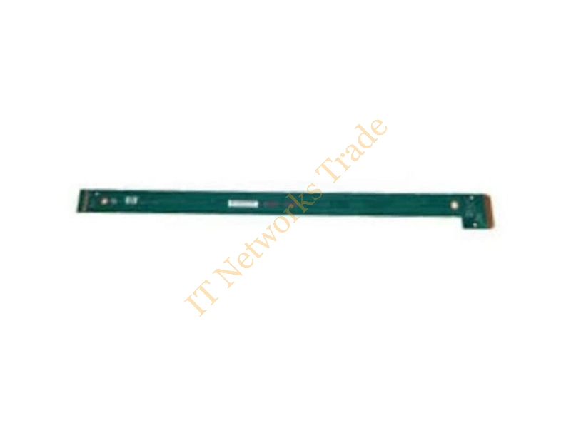 432462-001 HP Insight Display Front to Rear Interconnect Board Server Accessory