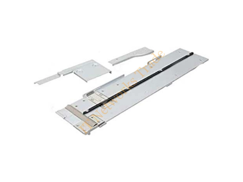 432463-001 HP Bay Shelf Middle Divider for C7000 Blade Chassis Server Accessory