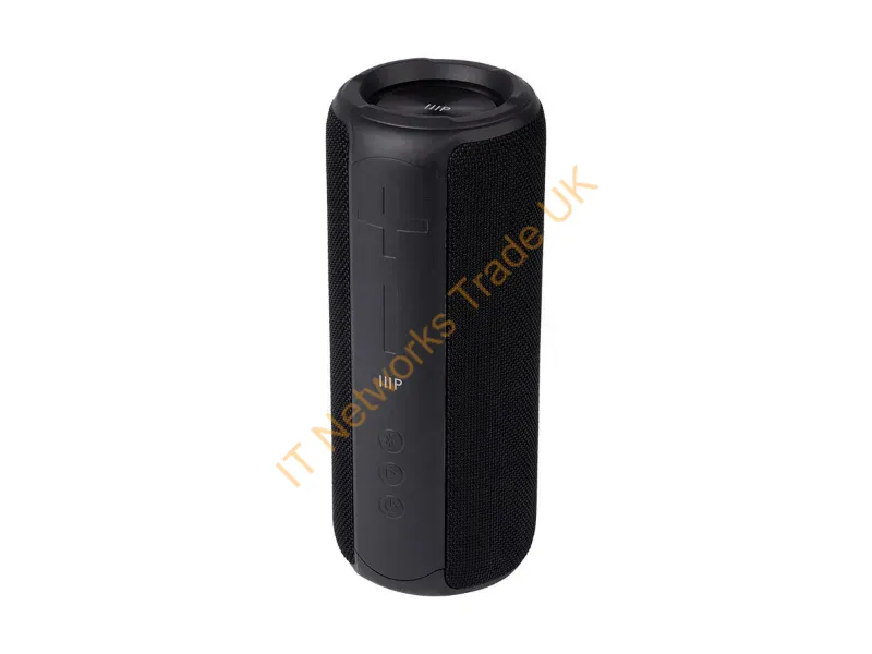 43262 - Katun 43262 compatible Toner magenta, 240gr (replaces Ricoh MPC400M) Accessory