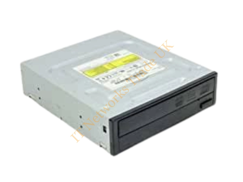 432880-B21 HP 9.5mm 24X Speed Slimline CD-RW/DVD-ROM Optical Drive for ProLiant DL145 G3 Server CD And DVD Burner