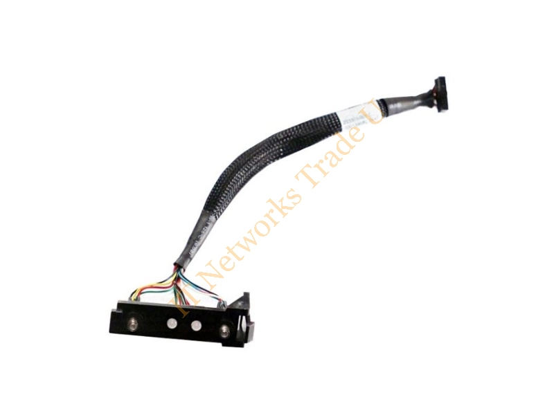 432931-001 HP Power Switch with LED Cable for ProLiant DL320 G5 Server Server Accessory