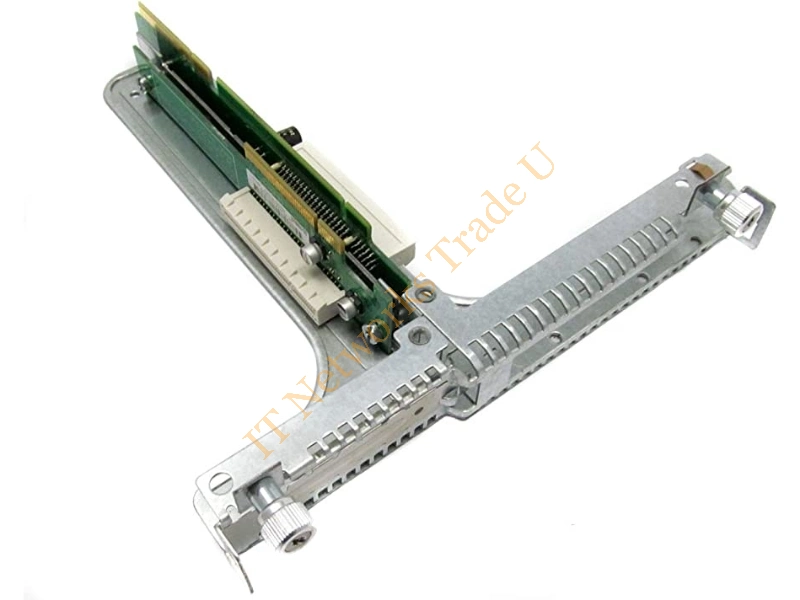 432936-001 HP PCI-Express Riser Board for ProLiant DL320 G5 Server Accessory